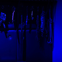 Blaues Zimmer - _DSC6465