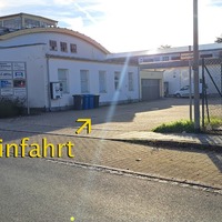 Anfahrt_1